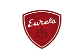 eureka OK