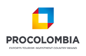 procolombia
