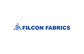 filcon-fabrics OK